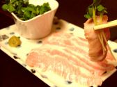 もんじゃハウス まろん 月島店のおすすめ料理2