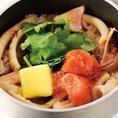 名物！10年間愛され続ける“釜炊きご飯”