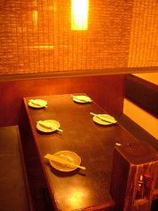 かまどか 渋谷センター街店の雰囲気3