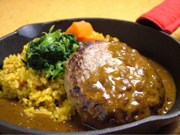 ファイブ エフ Five F Dining 小田急百貨店 新宿店のおすすめ料理1