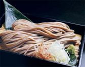 咲くら 大阪マルビル店のおすすめ料理3