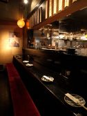 花咲かじいさん 渋谷ハチ公口店の雰囲気2