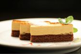 イエロー YELLOW 梅田のおすすめ料理3