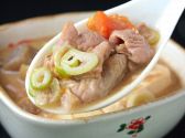 串焼き 幸の鶏 こうのとりのおすすめ料理2