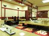 境耘閣 日本橋店のおすすめポイント1