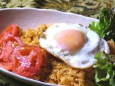 アングラ 居酒屋のおすすめ料理2