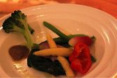 バー エタノール BAR ETaNOALのおすすめ料理2