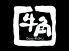 牛角 相模原淵野辺店のロゴ