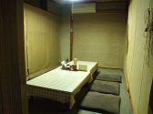 コケコッコの雰囲気3