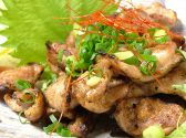 串焼 温 小倉北区 砂津のおすすめ料理3