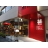 リン rin 表参道店の写真
