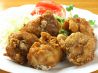 居座歌矢 大元のおすすめポイント2