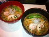 水炊き 鶏菜厨房 羽羽のおすすめ料理3