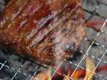 炭火焼肉 りきのおすすめ料理1