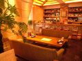 ロコズテーブル マハナ Loco's TABLE MAHANA 浜松町店の雰囲気1
