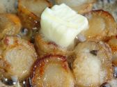 炭火焼肉 りきのおすすめ料理2