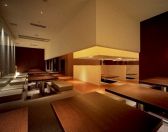 キチリ KICHIRI JR奈良三条通り店