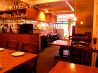 ビストロラングドシャ Bistrot Langue de chatのおすすめポイント1