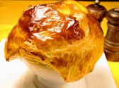 リトルシェフにんにくのおすすめ料理3