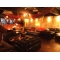 ジョーズナイトカフェ TAPADINING+SOFALOUNGE JOE'S night CAFEの写真