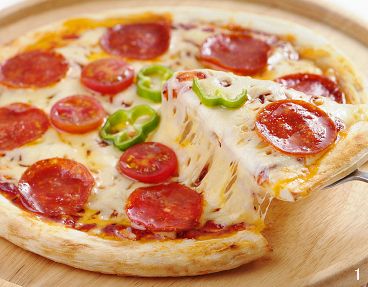 ビッグエコー BIG ECHO 町田駅前店 カラオケのおすすめ料理1