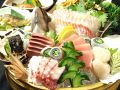 赤坂・六本木・麻布十番・西麻布　庄や 赤坂見附店のおすすめ料理