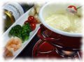 Cafe&DinningBar Lietoのおすすめ料理1