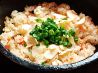 天てん 大垣のおすすめポイント1