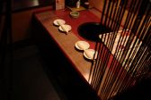 炭火焼肉 りきの雰囲気2