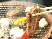 塩ホルモン 好ちゃん 高円寺店