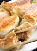 天鴻餃子房 てんこうぎょうざぼう 飯田橋店のおすすめ料理2
