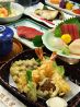 鍋茶屋 歌舞伎町のおすすめポイント1