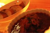 バー エタノール BAR ETaNOALのおすすめ料理3