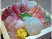 花咲かじいさん 渋谷ハチ公口店のおすすめ料理3