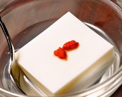 天丹 銀座本店のおすすめ料理3