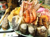 おとわ 北新地永楽店 すし処のおすすめ料理3