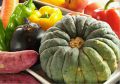 料理メニュー写真&nbsp;京野菜つかってます!!