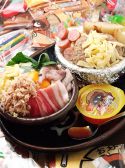 道とん堀 岐阜東店のおすすめ料理2