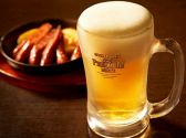 プロント PRONTO 日本橋店のおすすめ料理2
