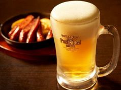プロント PRONTO 日本橋店のおすすめ料理2