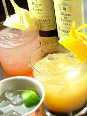プロント PRONTO 日本橋店のおすすめ料理3