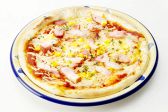 デイトリッパー 藤沢店のおすすめ料理2