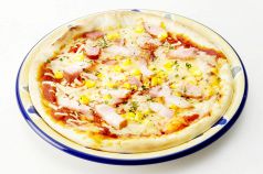 デイトリッパー 藤沢のおすすめ料理2