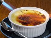 ぶらい庵 柏市 柏のおすすめ料理3
