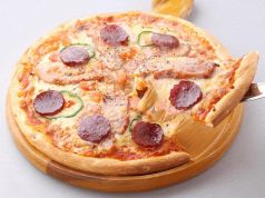 カラオケムーン 町田店のおすすめ料理2