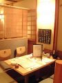 春花秋灯 旭川二条店の雰囲気1