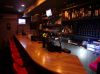 ディッシュバー カイン dish Bar Kainの写真
