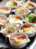 道とん堀 岐阜東店のおすすめ料理3