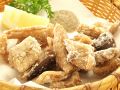 広島　キリンプラザキッチン 1938のおすすめ料理