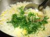 ふぐ料理 与太呂 西店のおすすめポイント2